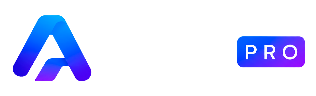 Alvi Pro
